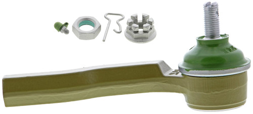 Steering Tie Rod End TXMS60640 - front view