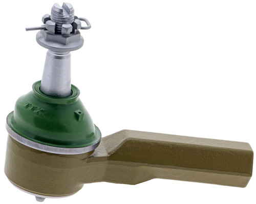 Steering Tie Rod End TXMS506157