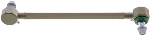 Suspension Stabilizer Bar Link Kit TXMS868115
