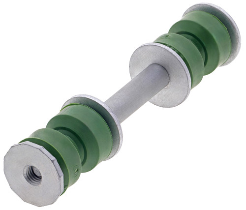 Suspension Stabilizer Bar Link Kit TXMS508179