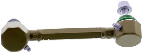 Suspension Stabilizer Bar Link Kit TXMS76871 - back view