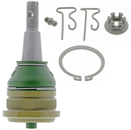 Suspension Ball Joint TXMS50575 - front view