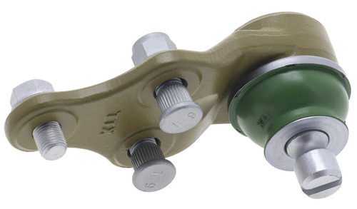 Suspension Ball Joint TXMS90520 - angled view