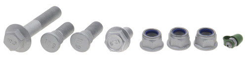 Suspension Ball Joint TXMS90520