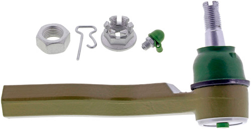 Steering Tie Rod End TXMS506158 - front view