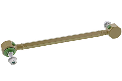 Suspension Stabilizer Bar Link Kit TXMS868116