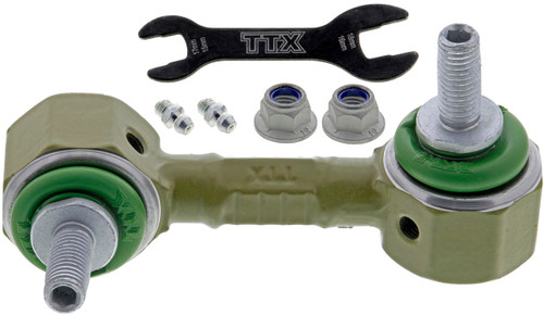 Suspension Stabilizer Bar Link Kit TXMS60842 - front view