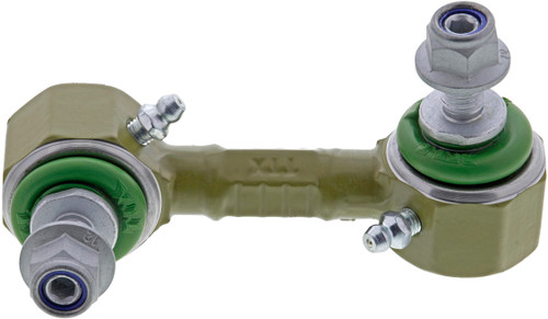 Suspension Stabilizer Bar Link Kit TXMS60842