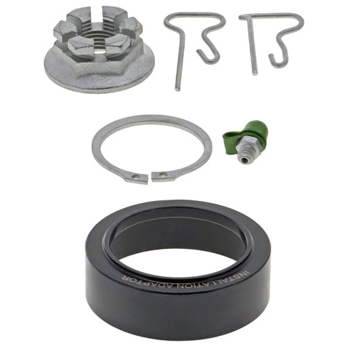Suspension Ball Joint TXMS50580