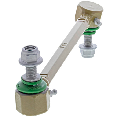 Suspension Stabilizer Bar Link Kit TXMS508187 - angled view
