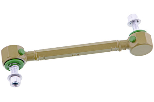 Suspension Stabilizer Bar Link Kit TXMS868117 - front view