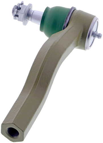 Steering Tie Rod End TXMS506159 - angled view