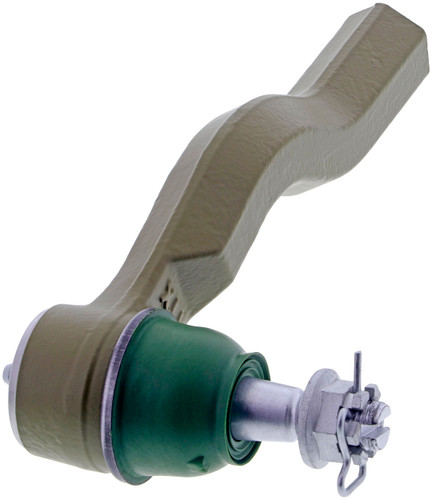 Steering Tie Rod End TXMS506159 - side view