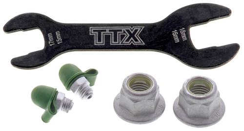 Suspension Stabilizer Bar Link Kit TXMS76882