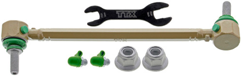 Suspension Stabilizer Bar Link Kit TXMS508188 - front view