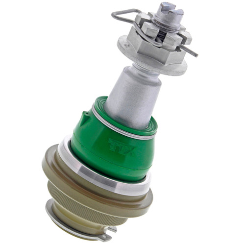 Suspension Ball Joint TXMS50589