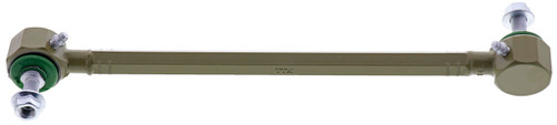 Suspension Stabilizer Bar Link Kit TXMS868118 - back view