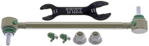 Suspension Stabilizer Bar Link Kit TXMS76883 - front view