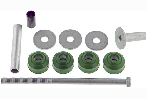 Suspension Stabilizer Bar Link Kit TXMS50820