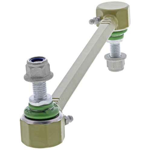 Suspension Stabilizer Bar Link Kit TXMS60844 - angled view