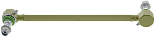 Suspension Stabilizer Bar Link Kit TXMS60844 - back view