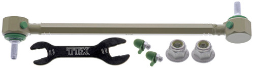 Suspension Stabilizer Bar Link Kit TXMS868119 - front view