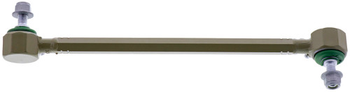 Suspension Stabilizer Bar Link Kit TXMS868119