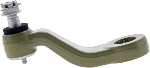 Steering Pitman Arm TXMS509119 - front view