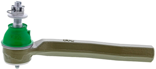 Steering Tie Rod End TXMS86634