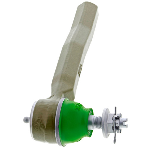 Steering Tie Rod End TXMS86634 - side view
