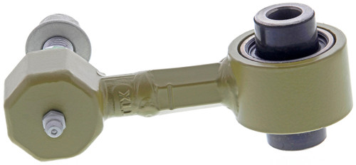 Suspension Stabilizer Bar Link Kit TXMS868150 - back view
