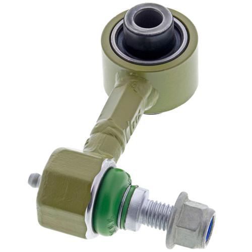 Suspension Stabilizer Bar Link Kit TXMS868150 - side view