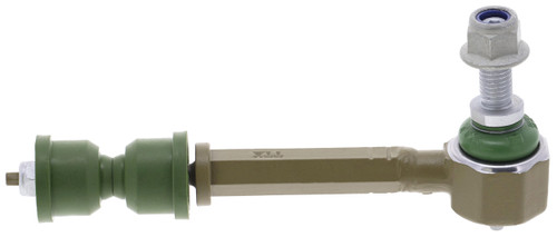 Suspension Stabilizer Bar Link Kit TXMS508214