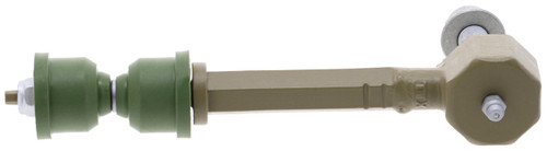 Suspension Stabilizer Bar Link Kit TXMS508214 - back view