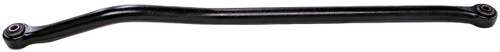 Suspension Track Bar CMDS300012