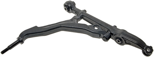 Suspension Control Arm CMK80328 - front view