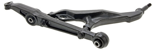 Suspension Control Arm CMK80328 - side view