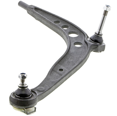 Suspension Control Arm and Ball Joint Assembly CMK80532