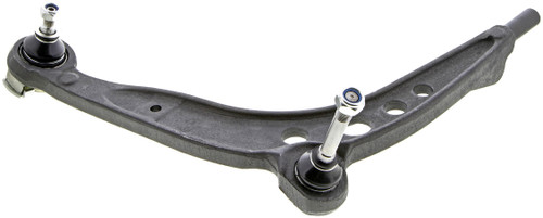 Suspension Control Arm and Ball Joint Assembly CMK80532 - side view