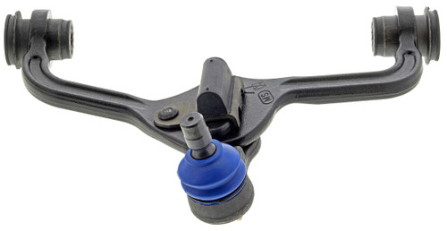 Suspension Control Arm and Ball Joint Assembly CMK80709
