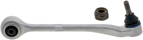 Suspension Control Arm and Ball Joint Assembly CMK90496 - front view