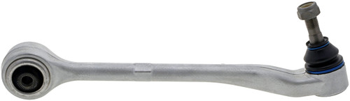 Suspension Control Arm and Ball Joint Assembly CMK90496