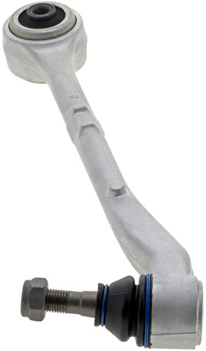 Suspension Control Arm and Ball Joint Assembly CMK90496 - side view