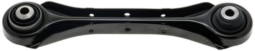 Lateral Arm CMS101001 - front view