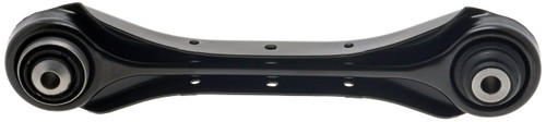 Lateral Arm CMS101001