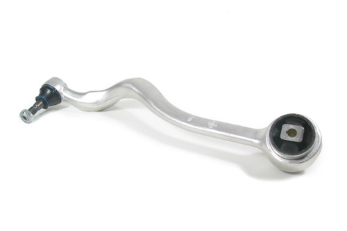 Suspension Control Arm and Ball Joint Assembly CMK90418