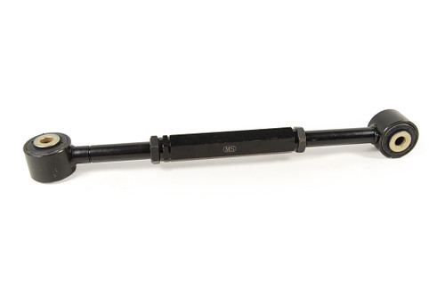 Lateral Arm CMK100004 - front view