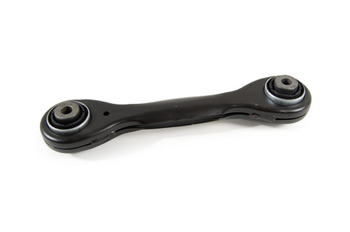Lateral Arm CMS101002