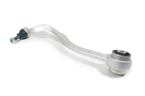 Suspension Control Arm and Ball Joint Assembly CMK90419 - front view