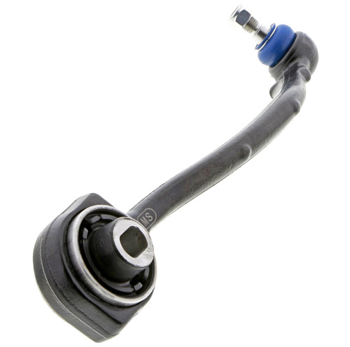 Suspension Control Arm and Ball Joint Assembly CMK80533 - angled view